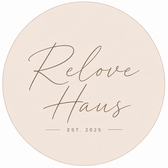 relovehaus